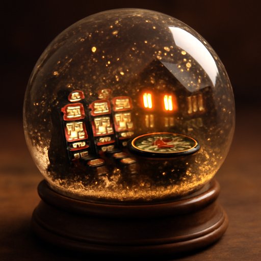 89bd APK ইনস্টল স্ক্রিন