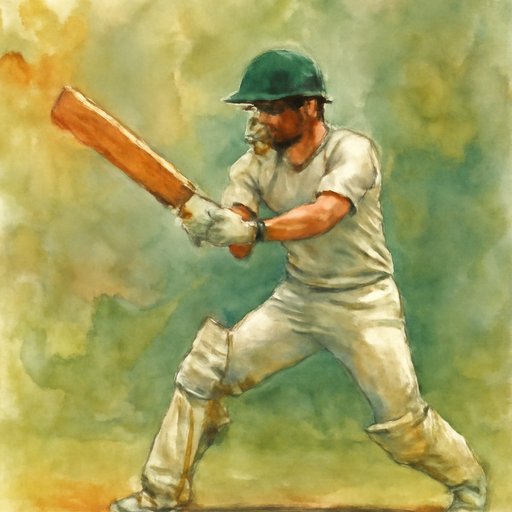 89bd ফুটবল ম্যাচ লাইভ লাইন